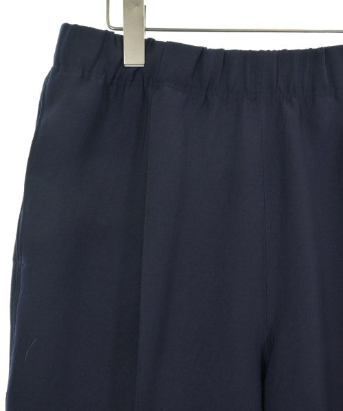 UNITED ARROWS&SONS กางเกง อื่น