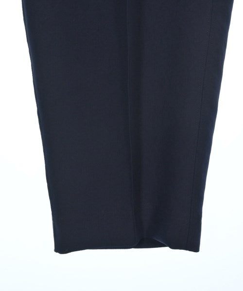 UNITED ARROWS&SONS กางเกง อื่น