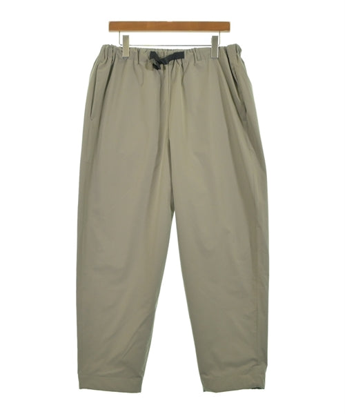 UNITED ARROWS&SONS กางเกง อื่น