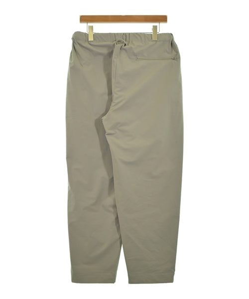 UNITED ARROWS&SONS กางเกง อื่น