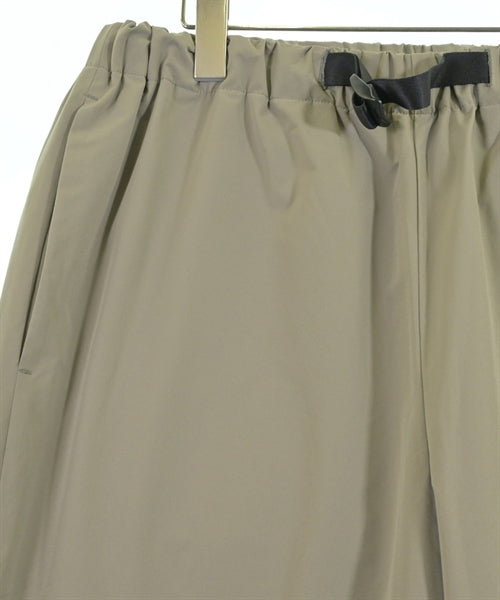 UNITED ARROWS&SONS กางเกง อื่น