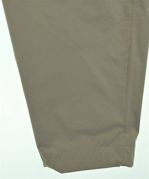 UNITED ARROWS&SONS กางเกง อื่น