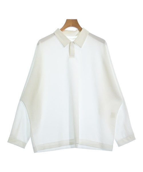 UNITED ARROWS&SONS เสื้อยืด/เสื้อท็อปส์