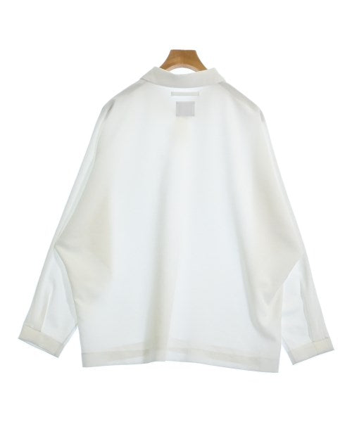 UNITED ARROWS&SONS เสื้อยืด/เสื้อท็อปส์