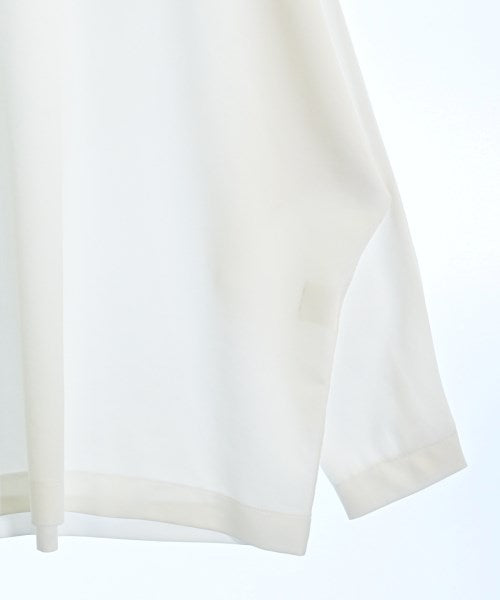 UNITED ARROWS&SONS เสื้อยืด/เสื้อท็อปส์