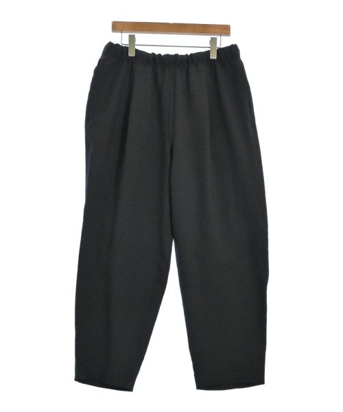 UNITED ARROWS&SONS กางเกง อื่น