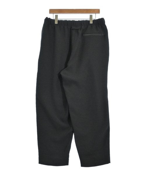 UNITED ARROWS&SONS กางเกง อื่น