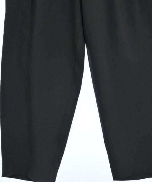 UNITED ARROWS&SONS กางเกง อื่น