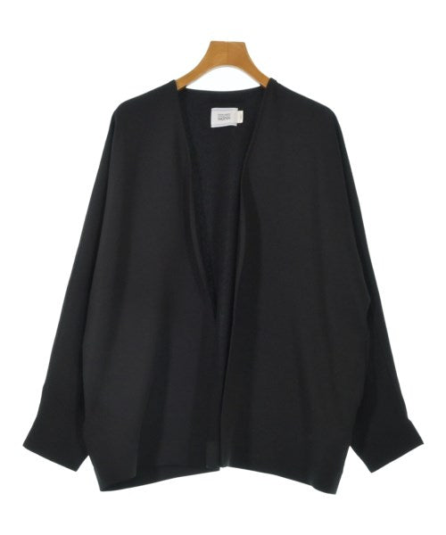 UNITED ARROWS&SONS แจ็คเก็ตเบลาส์