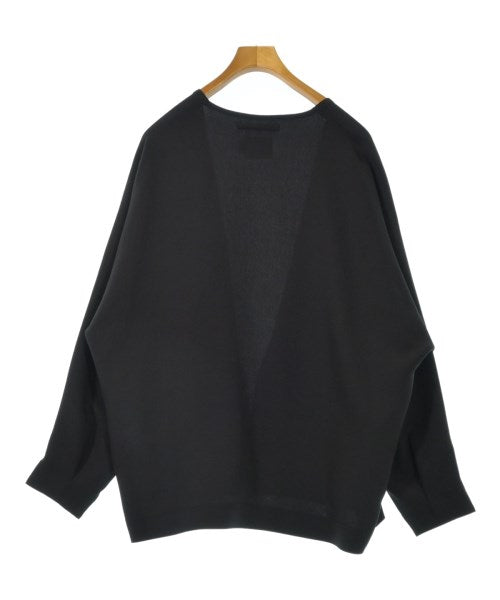 UNITED ARROWS&SONS แจ็คเก็ตเบลาส์