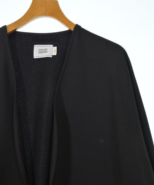 UNITED ARROWS&SONS แจ็คเก็ตเบลาส์