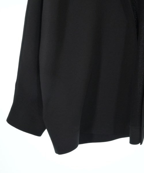 UNITED ARROWS&SONS แจ็คเก็ตเบลาส์