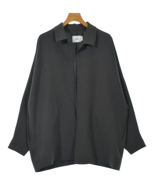 UNITED ARROWS&SONS แจ็คเก็ตเบลาส์