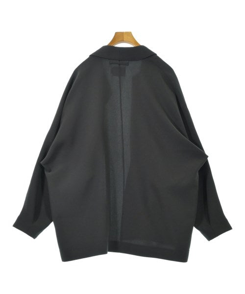 UNITED ARROWS&SONS แจ็คเก็ตเบลาส์