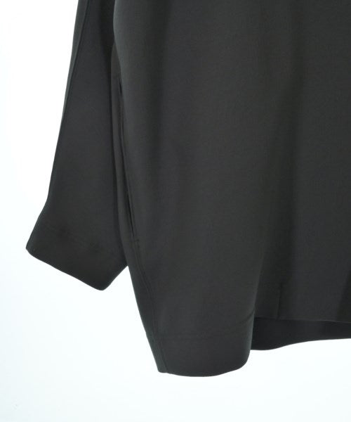 UNITED ARROWS&SONS แจ็คเก็ตเบลาส์