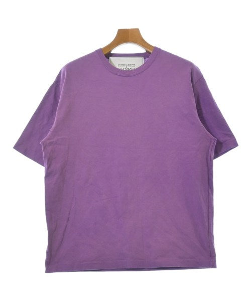 UNITED ARROWS&SONS เสื้อยืด/เสื้อท็อปส์