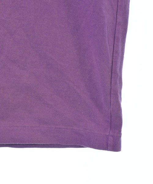 UNITED ARROWS&SONS เสื้อยืด/เสื้อท็อปส์