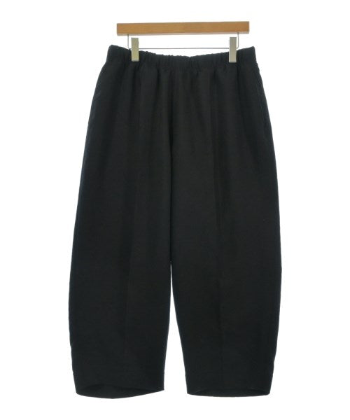 UNITED ARROWS&SONS กางเกง อื่น