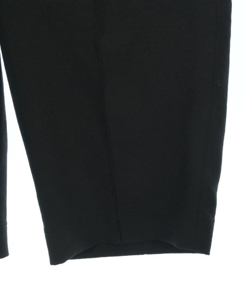 UNITED ARROWS&SONS กางเกง อื่น