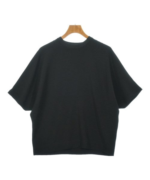 UNITED ARROWS&SONS เสื้อยืด/เสื้อท็อปส์
