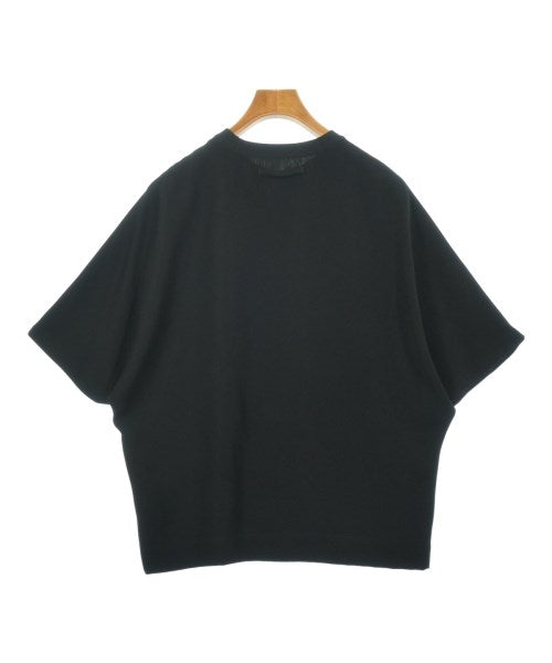UNITED ARROWS&SONS เสื้อยืด/เสื้อท็อปส์