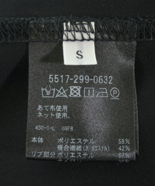 UNITED ARROWS&SONS เสื้อยืด/เสื้อท็อปส์