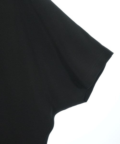 UNITED ARROWS&SONS เสื้อยืด/เสื้อท็อปส์