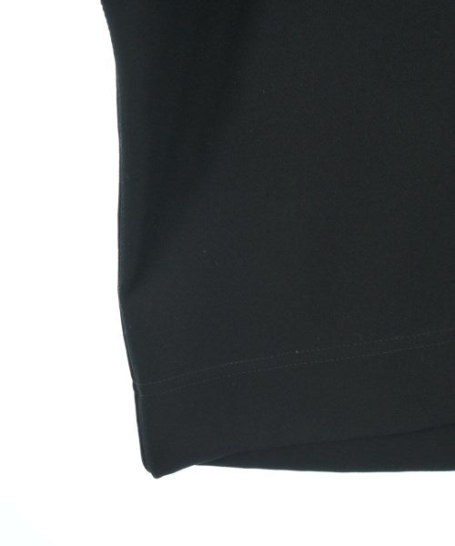 UNITED ARROWS&SONS เสื้อยืด/เสื้อท็อปส์