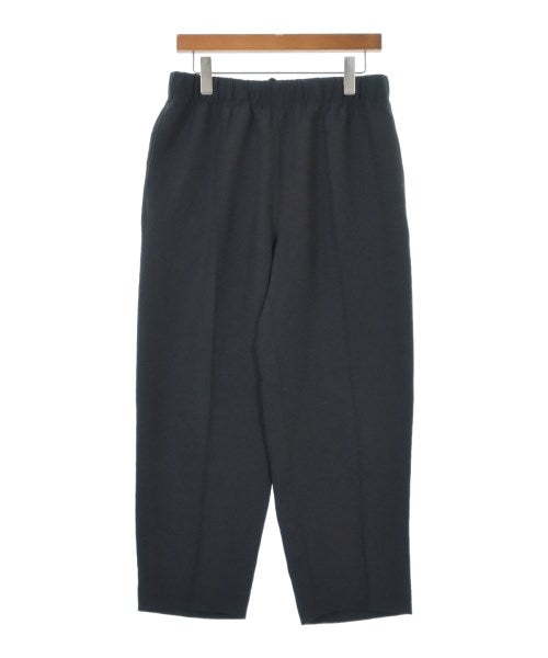 UNITED ARROWS&SONS กางเกงขายาว