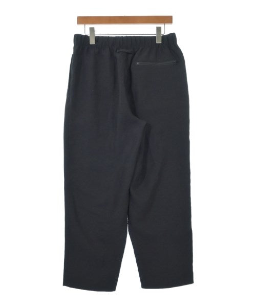 UNITED ARROWS&SONS กางเกงขายาว