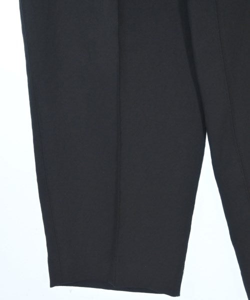 UNITED ARROWS&SONS กางเกงขายาว