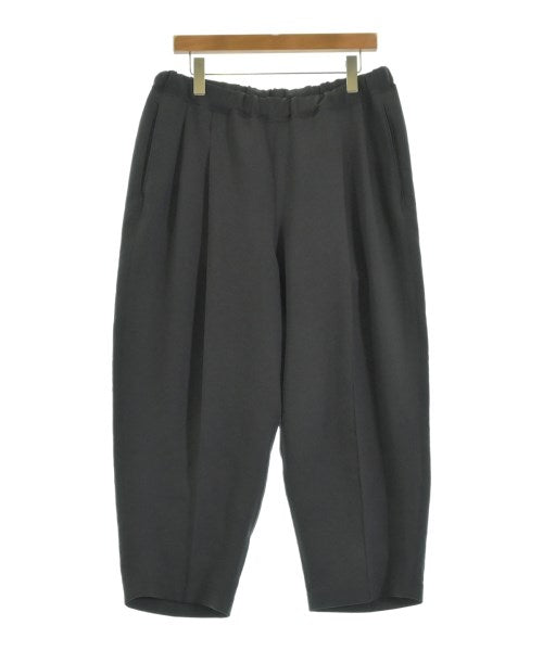 UNITED ARROWS&SONS กางเกง อื่น