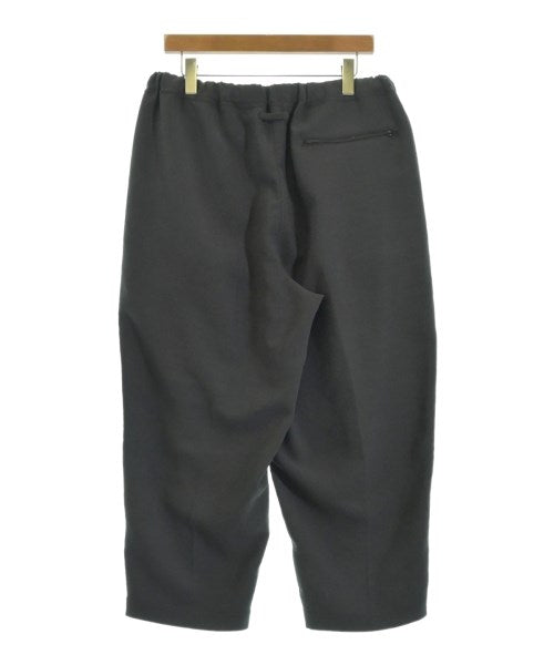 UNITED ARROWS&SONS กางเกง อื่น