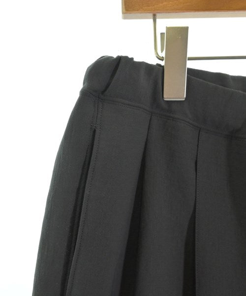 UNITED ARROWS&SONS กางเกง อื่น