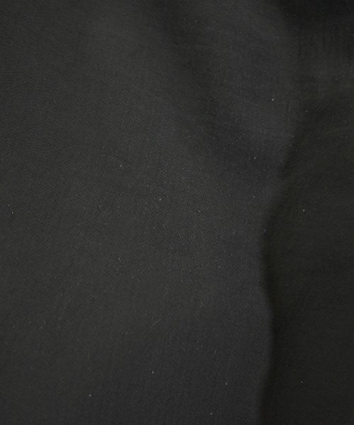 UNITED ARROWS&SONS กางเกง อื่น