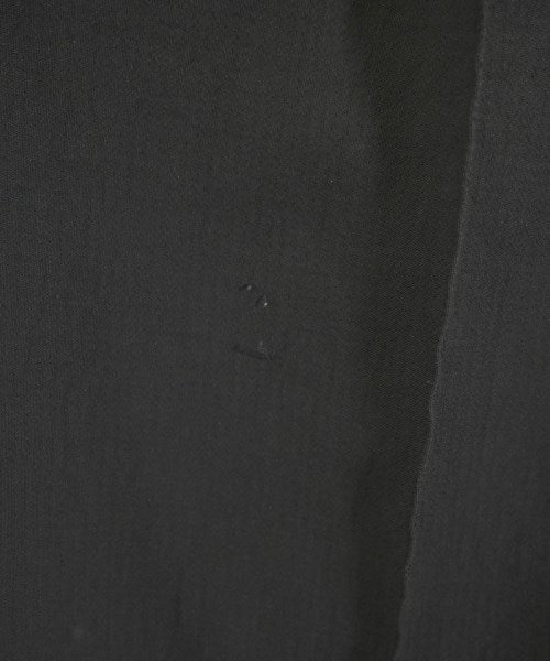 UNITED ARROWS&SONS กางเกง อื่น