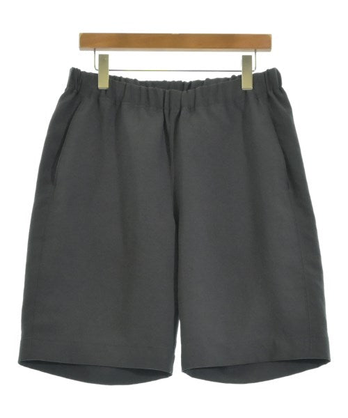 UNITED ARROWS&SONS กางเกงขาสั้น