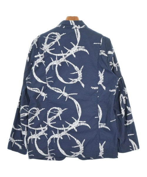 UNITED ARROWS&SONS แจ็คเก็ตลำลอง