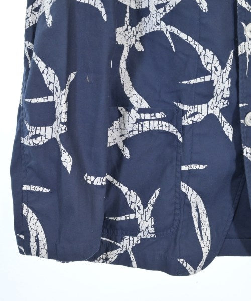 UNITED ARROWS&SONS แจ็คเก็ตลำลอง