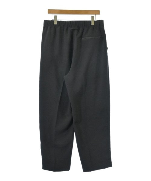 UNITED ARROWS&SONS กางเกง อื่น