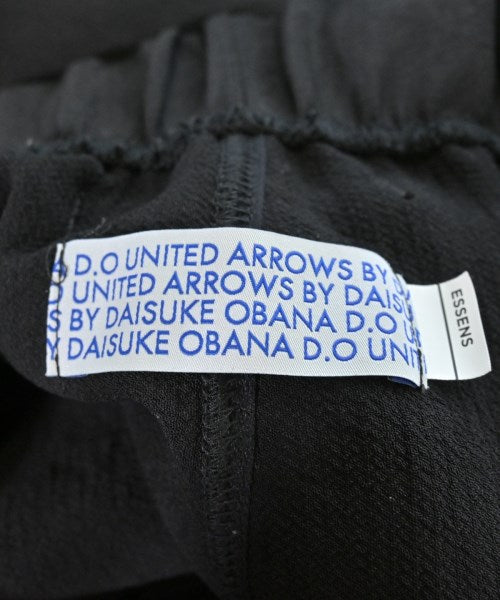 UNITED ARROWS&SONS กางเกง อื่น