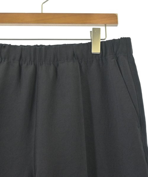 UNITED ARROWS&SONS กางเกง อื่น