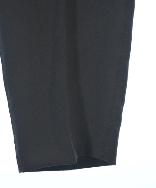 UNITED ARROWS&SONS กางเกง อื่น