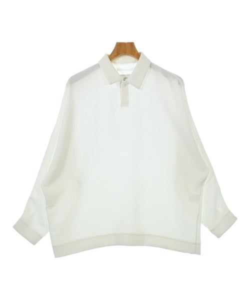 UNITED ARROWS&SONS เสื้อลำลอง