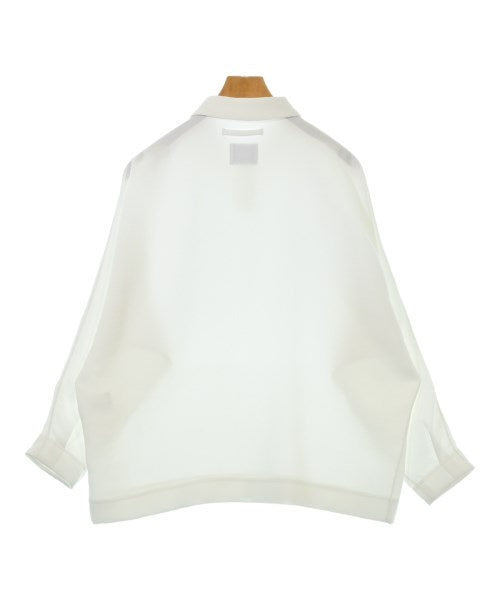 UNITED ARROWS&SONS เสื้อลำลอง