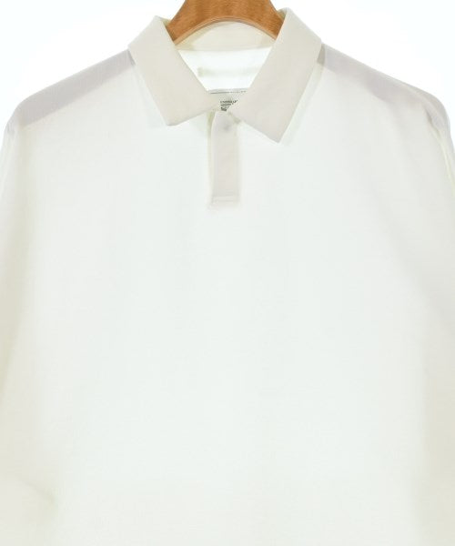 UNITED ARROWS&SONS เสื้อลำลอง