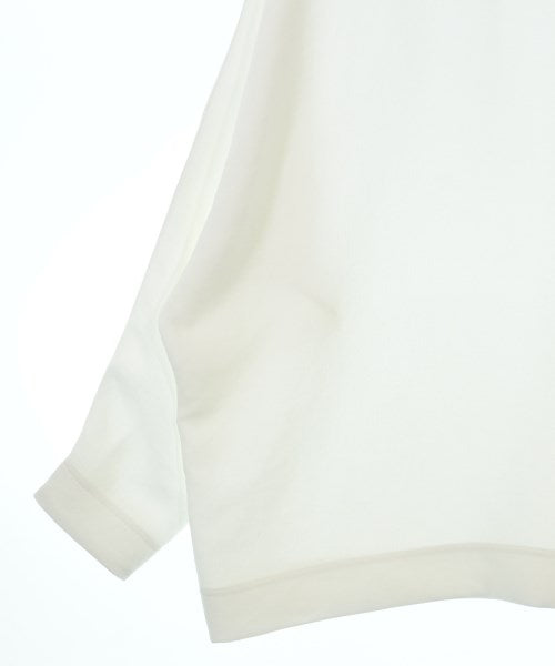 UNITED ARROWS&SONS เสื้อลำลอง