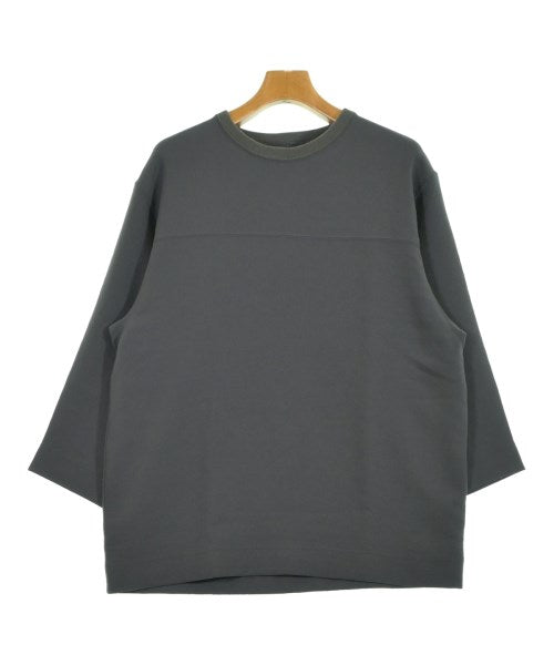 UNITED ARROWS&SONS เสื้อยืด/เสื้อท็อปส์