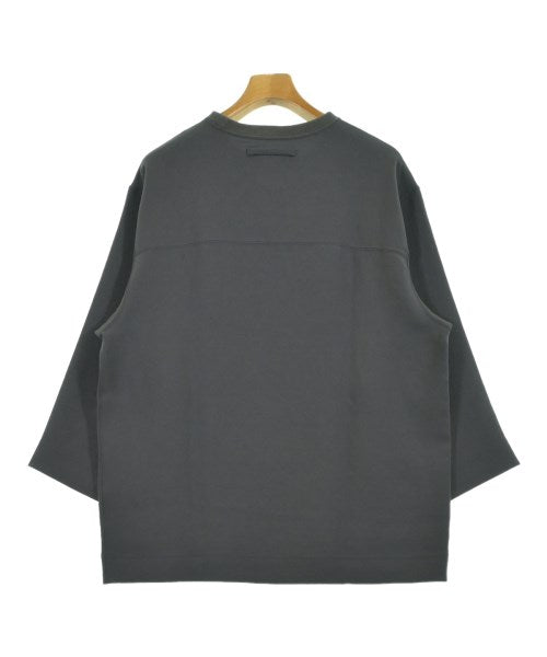 UNITED ARROWS&SONS เสื้อยืด/เสื้อท็อปส์