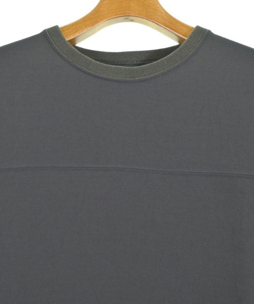 UNITED ARROWS&SONS เสื้อยืด/เสื้อท็อปส์
